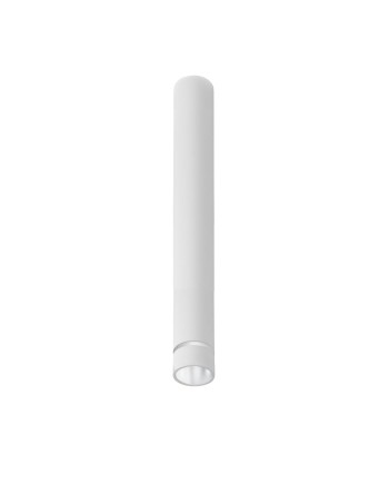 SPLIT * FOCO L MINI GU10 BLANCO